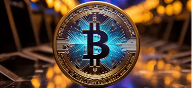 Bitcoin3