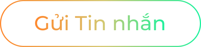 Submit Form